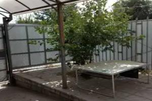 Guest House «Sochinskaya 39», Volgograd