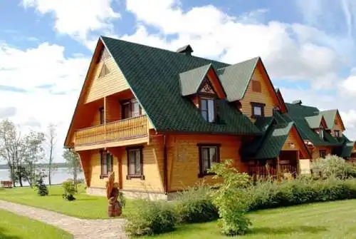 Ecocomplex SDL - 0