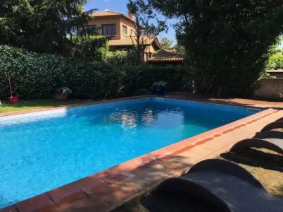 Villa Experience - 9