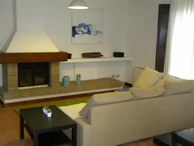 Villa Experience - 16