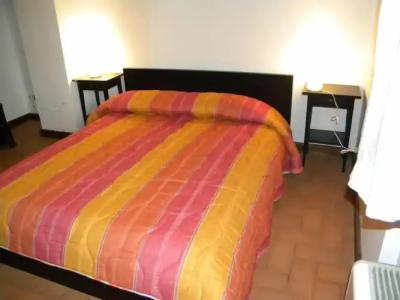 Villa Experience - 2