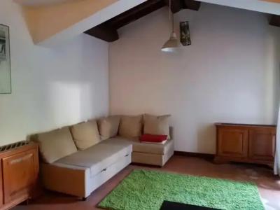 Villa Experience - 3
