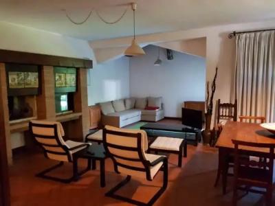 Villa Experience - 4