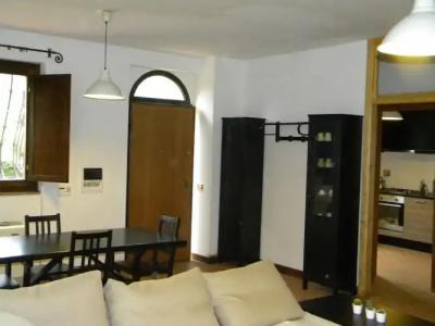 Villa Experience - 1