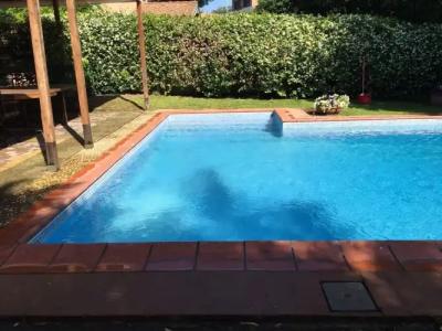 Villa Experience - 10