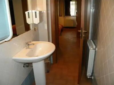 Villa Experience - 7