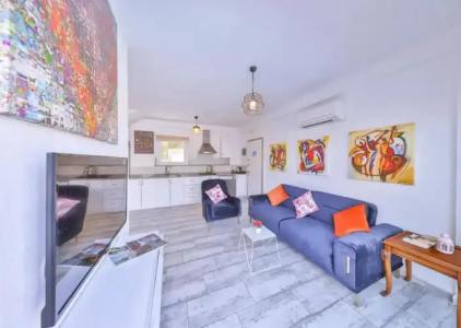 Villa Nergis - 10