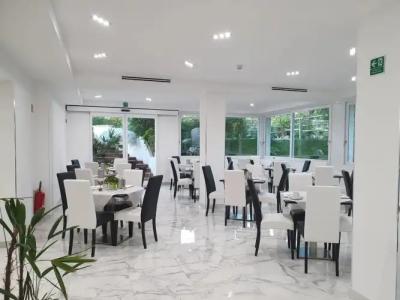 Villa Chiara - 14