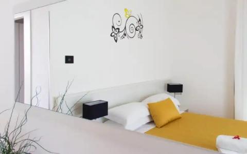 Villa Chiara - 1