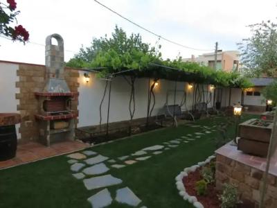 Aurora Guest House - 23