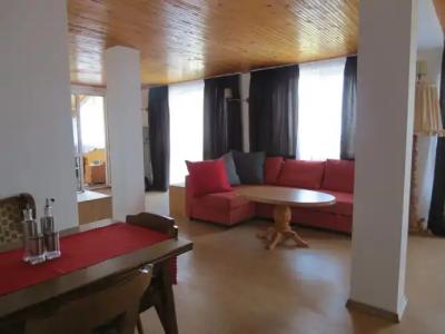 Aurora Guest House - 22