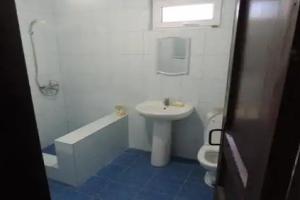 Fazenda Guest house, Bzyb