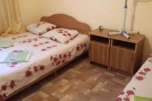 Guest House Karina, Pitsunda