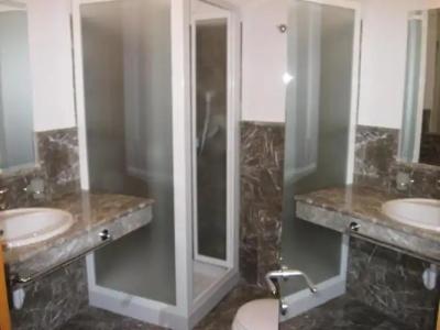 Panoramic - 31