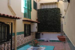 Il Rifugio Di Ercole, Ercolano