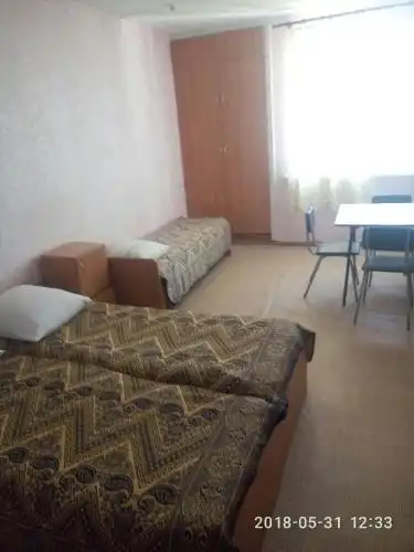 Пансионат Орлятко Корпус 4,8 - 26