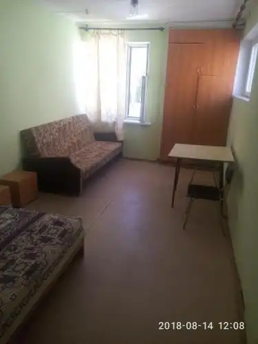 Пансионат Орлятко Корпус 4,8 - 3