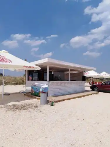 Пансионат Орлятко Корпус 4,8 - 20