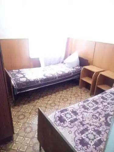 Пансионат Орлятко Корпус 4,8 - 29