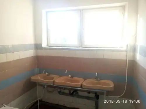 Пансионат Орлятко Корпус 4,8 - 45