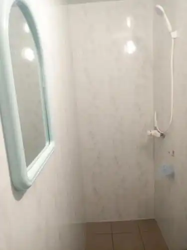 Пансионат Орлятко Корпус 4,8 - 56