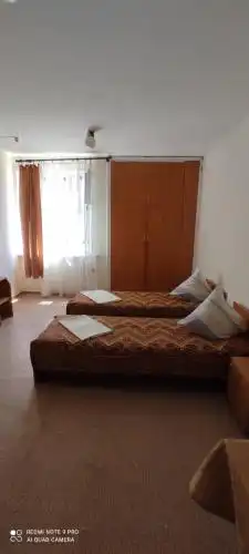 Пансионат Орлятко Корпус 4,8 - 62