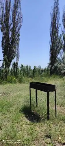 Пансионат Орлятко Корпус 4,8 - 63