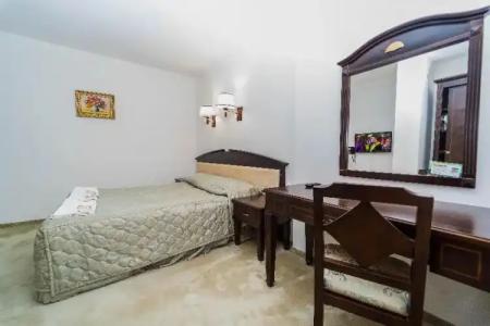 MPM Family Merryan - 170