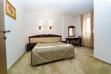 MPM Family Merryan - 168