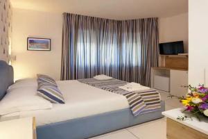 Maison Nonna Anna, Sorrento