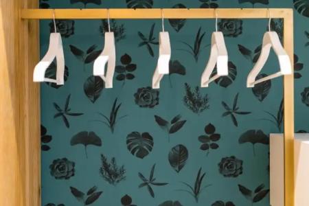 Horti 14 Borgo Trastevere - 29
