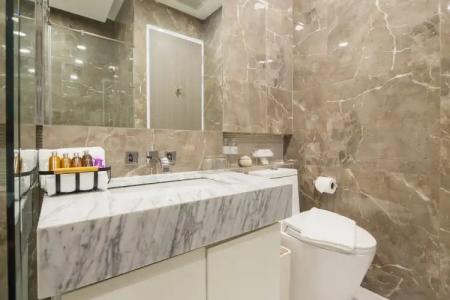Parc Borough City Resort -SHA Extra Plus - 8