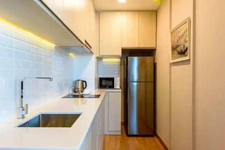 Parc Borough City Resort -SHA Extra Plus - 140