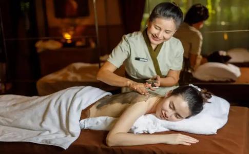 Parc Borough City Resort -SHA Extra Plus - 43