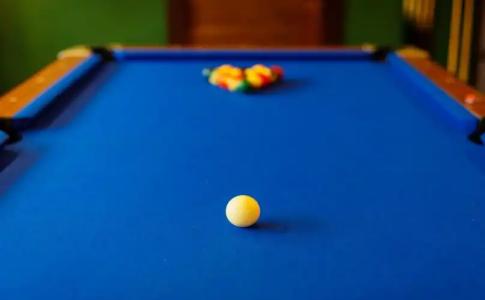Parc Borough City Resort -SHA Extra Plus - 23