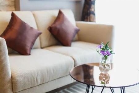 Parc Borough City Resort -SHA Extra Plus - 74