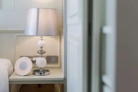 Parc Borough City Resort -SHA Extra Plus - 65