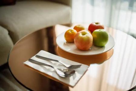Parc Borough City Resort -SHA Extra Plus - 10