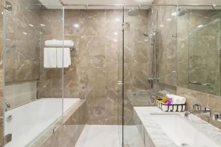 Parc Borough City Resort -SHA Extra Plus - 78