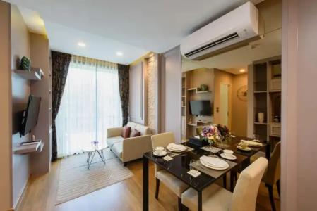 Parc Borough City Resort -SHA Extra Plus - 47