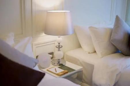 Parc Borough City Resort -SHA Extra Plus - 87