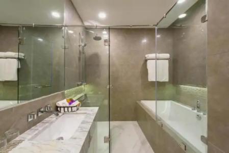 Parc Borough City Resort -SHA Extra Plus - 53