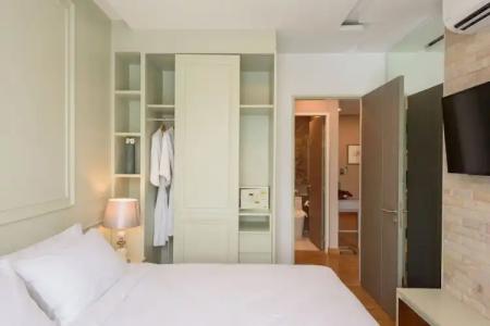 Parc Borough City Resort -SHA Extra Plus - 77
