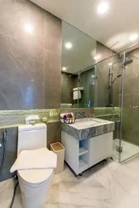 Parc Borough City Resort -SHA Extra Plus - 136