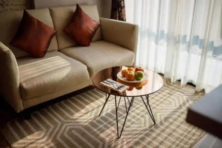 Parc Borough City Resort -SHA Extra Plus - 54