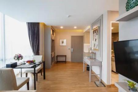 Parc Borough City Resort -SHA Extra Plus - 142