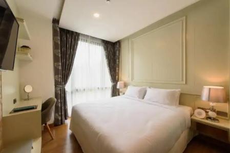 Parc Borough City Resort -SHA Extra Plus - 49