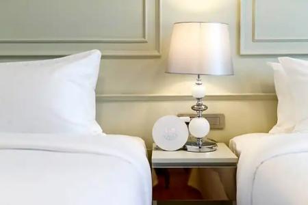 Parc Borough City Resort -SHA Extra Plus - 137