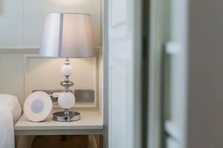 Parc Borough City Resort -SHA Extra Plus - 97