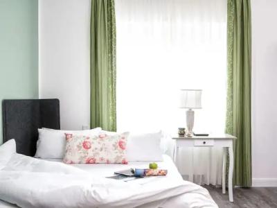 Trip Inn Boutique Rubens - 4